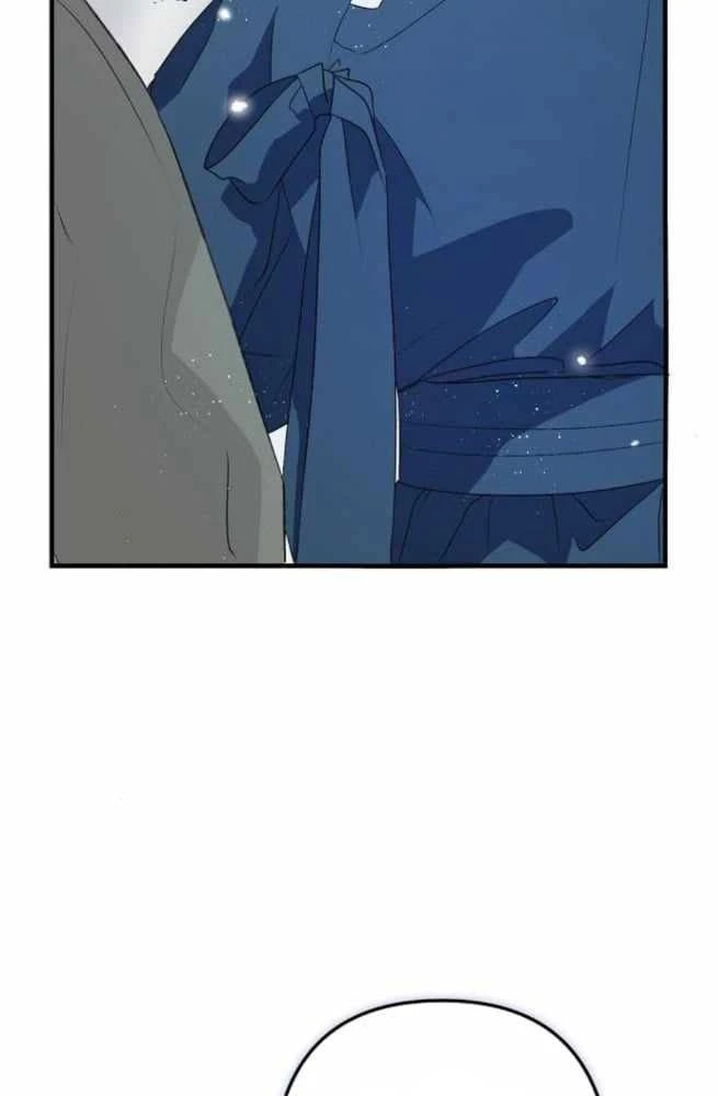 Thiên Đường Được Vận Hành Bằng Linh Hồn Chapter  4 - 139