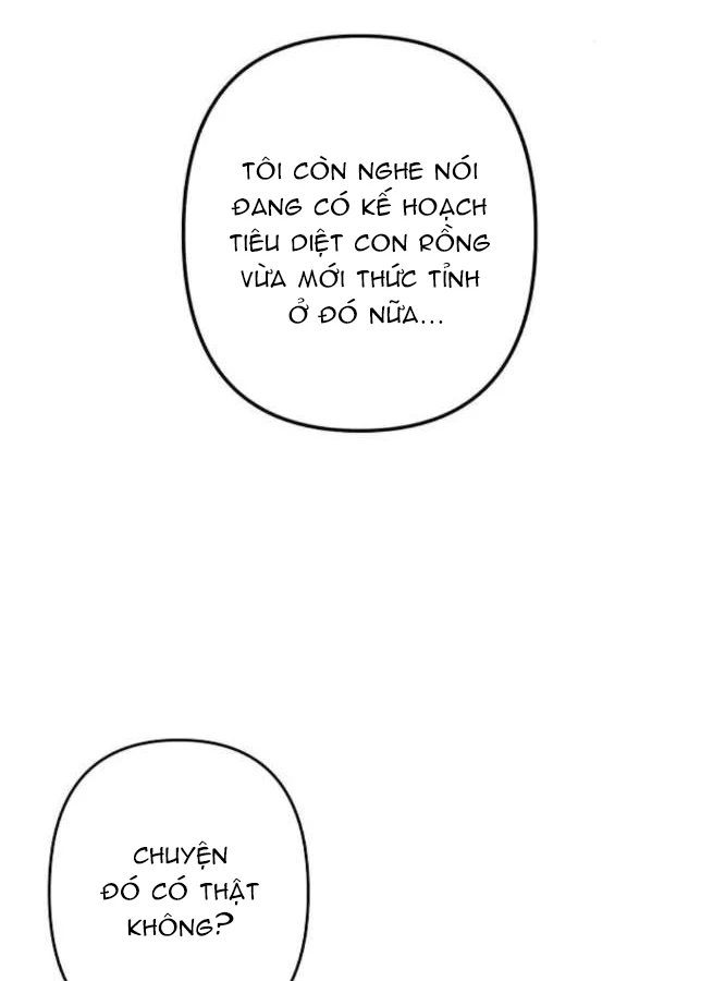 Thiên Đường Được Vận Hành Bằng Linh Hồn Chapter 5 - 4