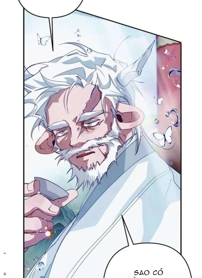 Thiên Đường Được Vận Hành Bằng Linh Hồn Chapter 5 - 5