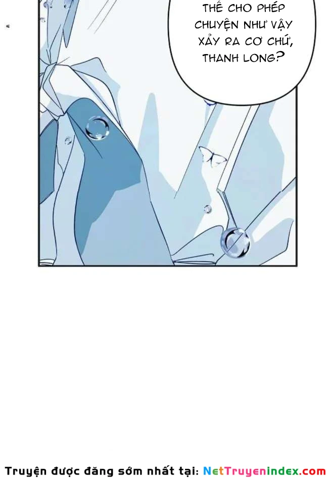 Thiên Đường Được Vận Hành Bằng Linh Hồn Chapter 5 - 6