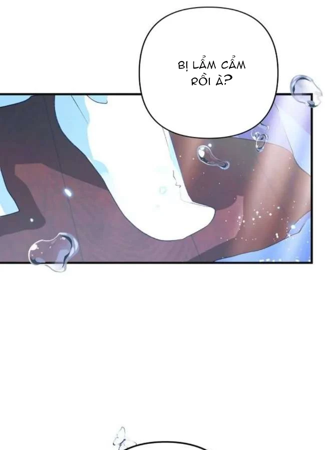 Thiên Đường Được Vận Hành Bằng Linh Hồn Chapter 5 - 7