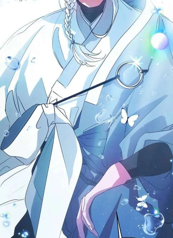 Thiên Đường Được Vận Hành Bằng Linh Hồn Chapter 5 - 9