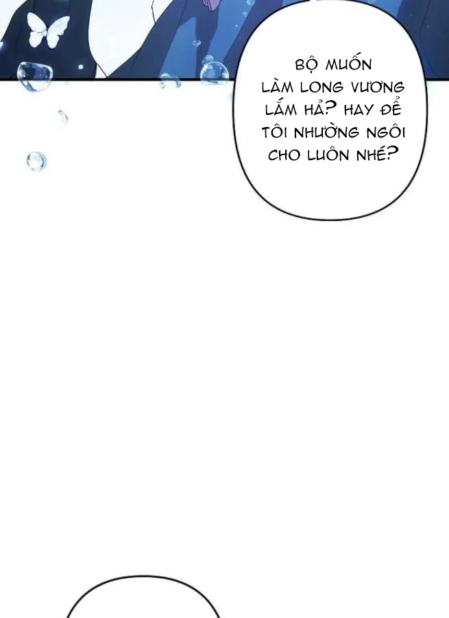 Thiên Đường Được Vận Hành Bằng Linh Hồn Chapter 5 - 10