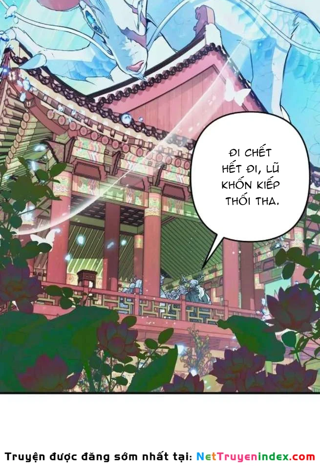 Thiên Đường Được Vận Hành Bằng Linh Hồn Chapter 5 - 12