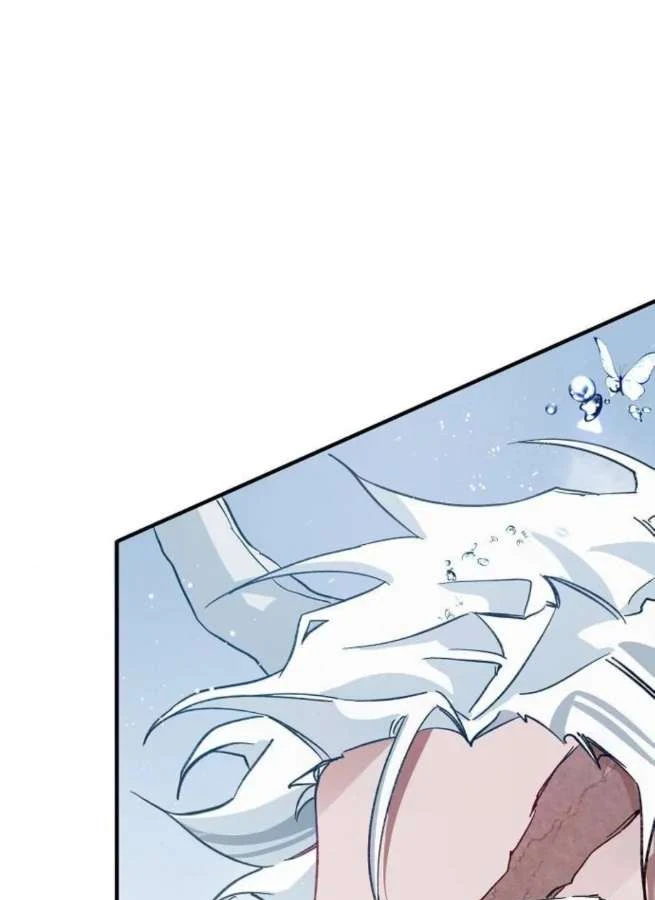 Thiên Đường Được Vận Hành Bằng Linh Hồn Chapter 5 - 16