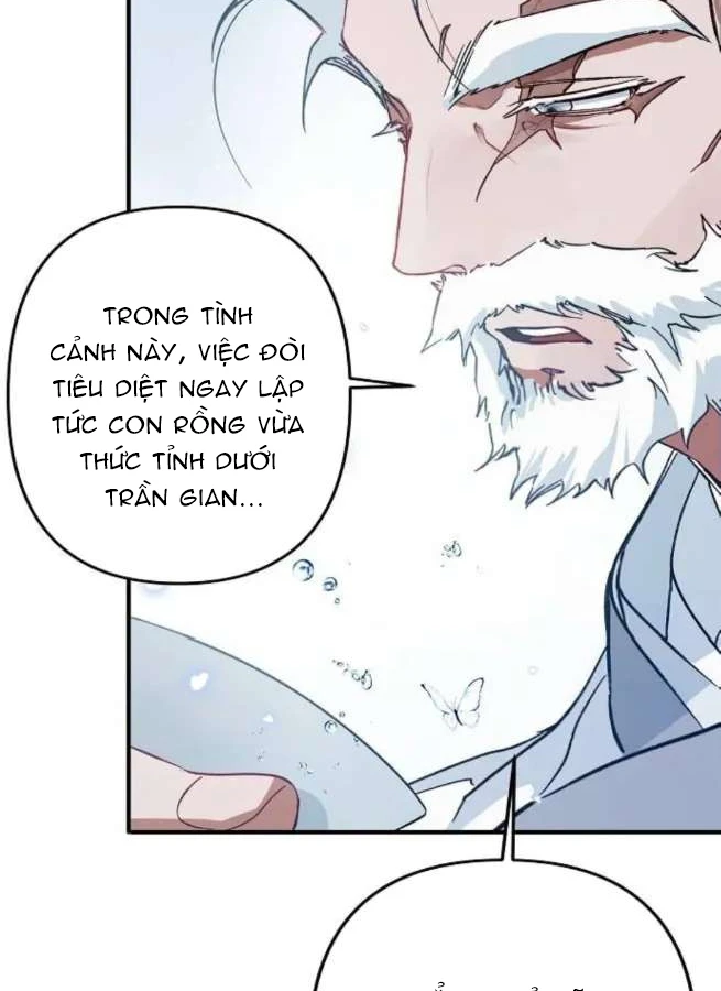 Thiên Đường Được Vận Hành Bằng Linh Hồn Chapter 5 - 17