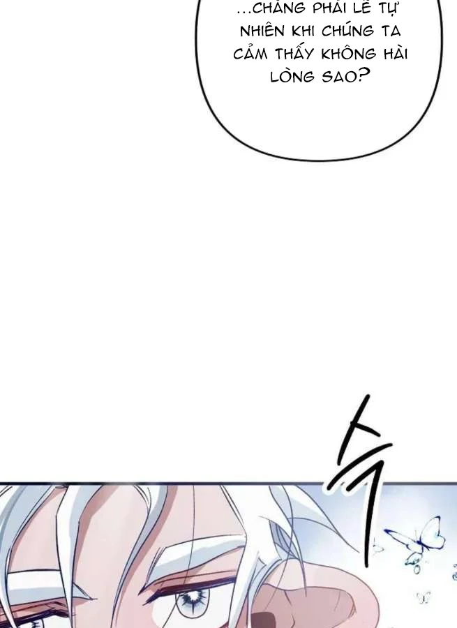 Thiên Đường Được Vận Hành Bằng Linh Hồn Chapter 5 - 18