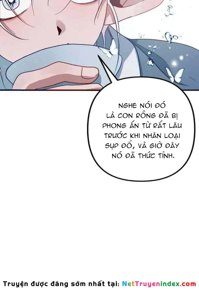 Thiên Đường Được Vận Hành Bằng Linh Hồn Chapter 5 - 19