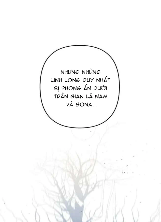 Thiên Đường Được Vận Hành Bằng Linh Hồn Chapter 5 - 20