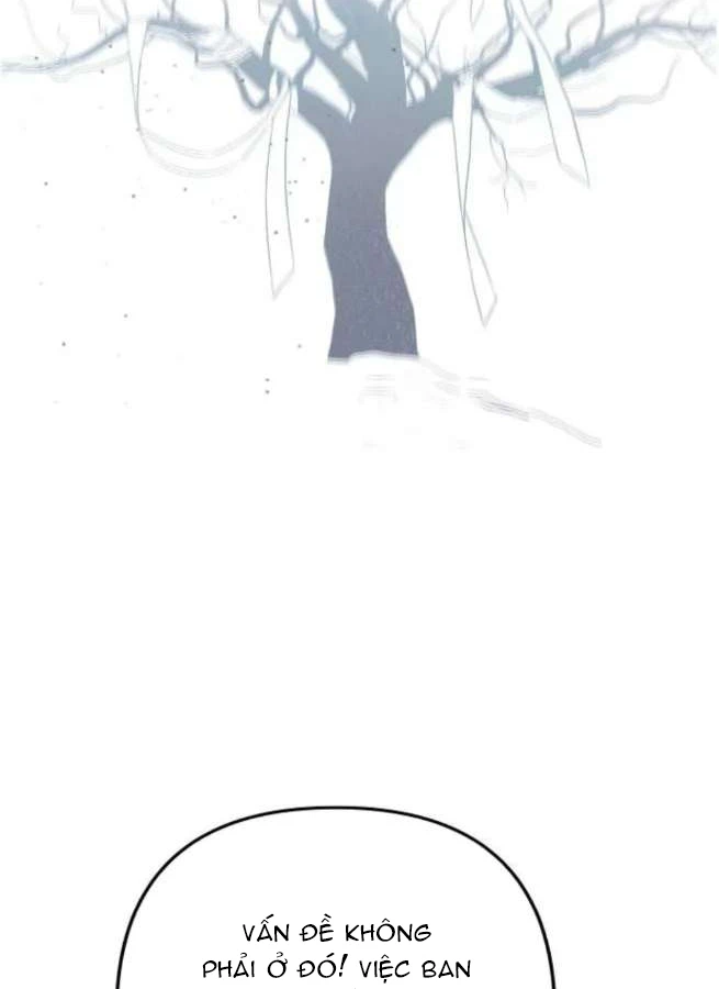 Thiên Đường Được Vận Hành Bằng Linh Hồn Chapter 5 - 21