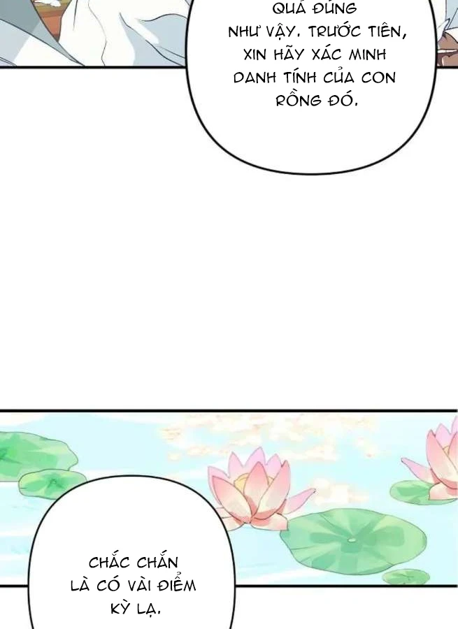 Thiên Đường Được Vận Hành Bằng Linh Hồn Chapter 5 - 23