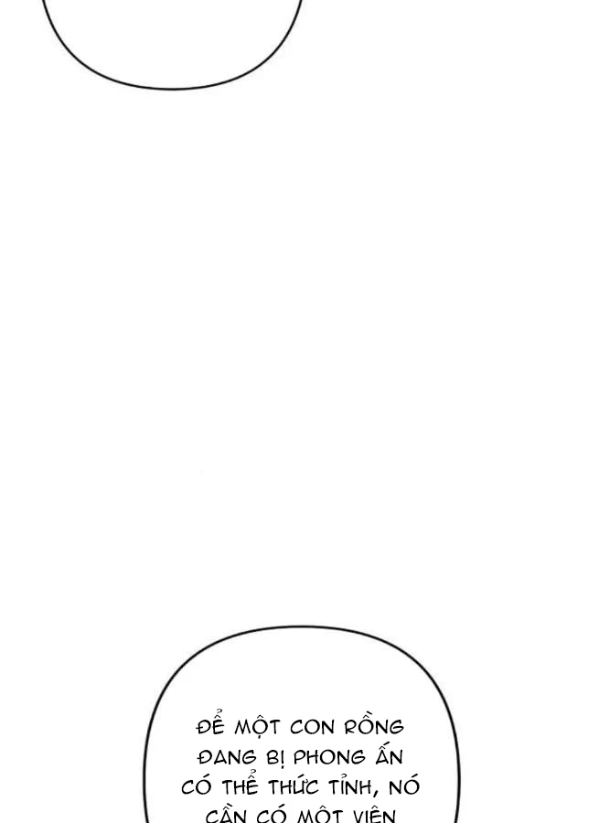 Thiên Đường Được Vận Hành Bằng Linh Hồn Chapter 5 - 24