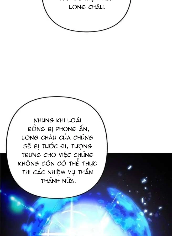 Thiên Đường Được Vận Hành Bằng Linh Hồn Chapter 5 - 25