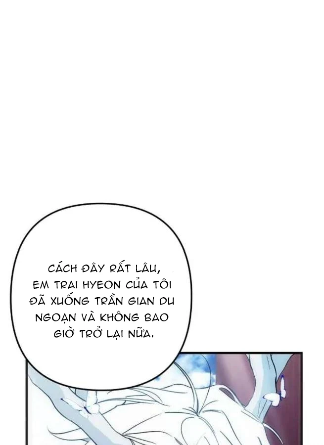 Thiên Đường Được Vận Hành Bằng Linh Hồn Chapter 5 - 27