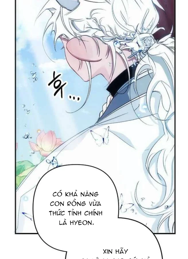 Thiên Đường Được Vận Hành Bằng Linh Hồn Chapter 5 - 28