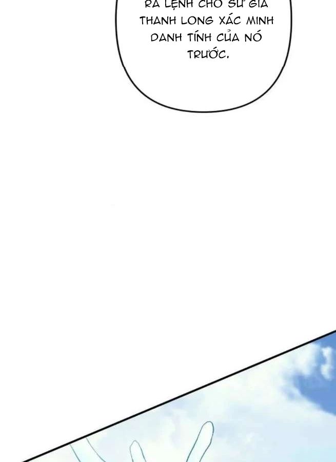 Thiên Đường Được Vận Hành Bằng Linh Hồn Chapter 5 - 29