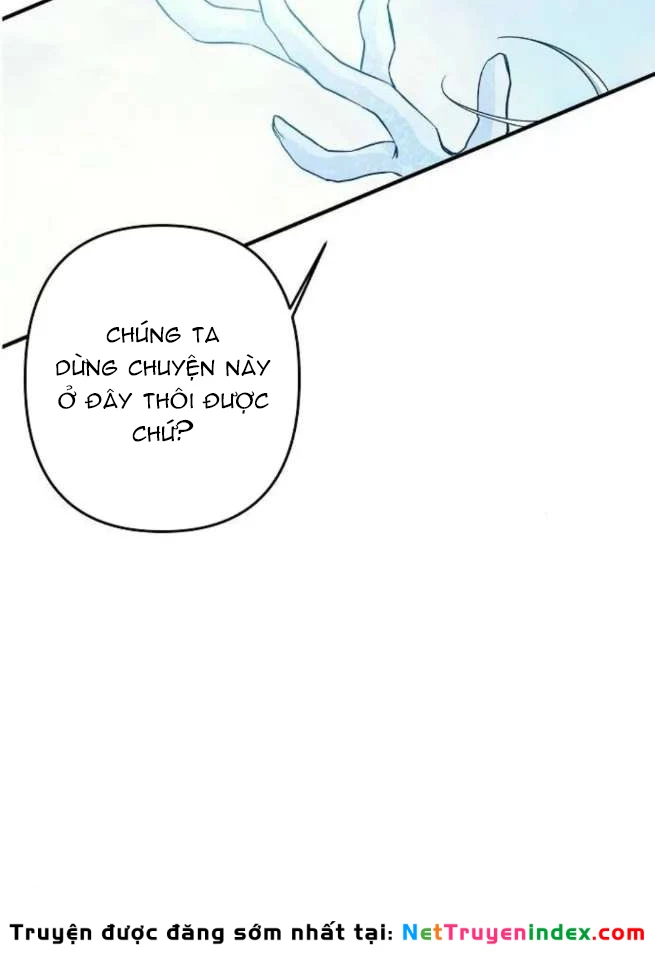 Thiên Đường Được Vận Hành Bằng Linh Hồn Chapter 5 - 30