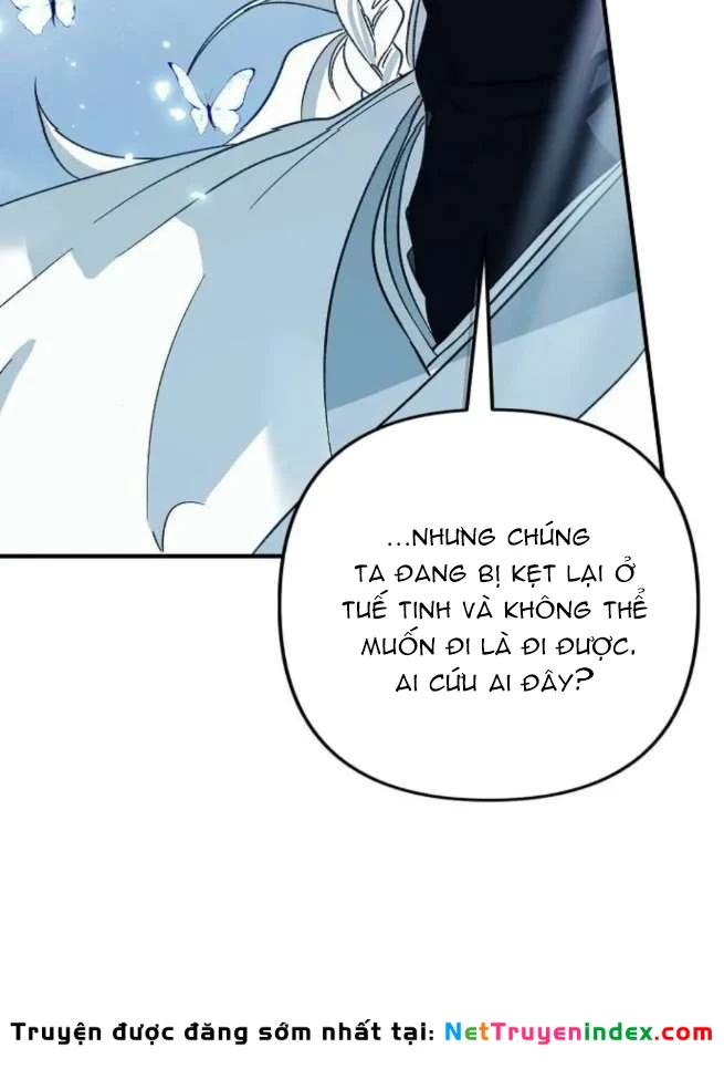 Thiên Đường Được Vận Hành Bằng Linh Hồn Chapter 5 - 32