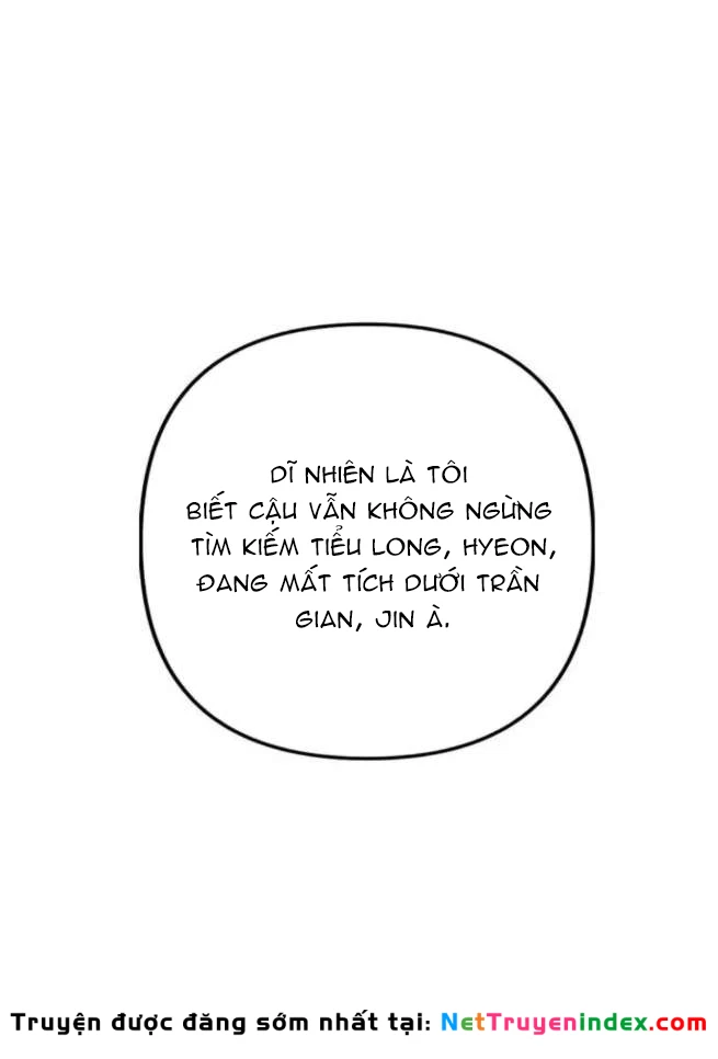 Thiên Đường Được Vận Hành Bằng Linh Hồn Chapter 5 - 34