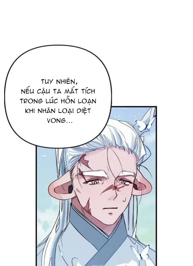 Thiên Đường Được Vận Hành Bằng Linh Hồn Chapter 5 - 35