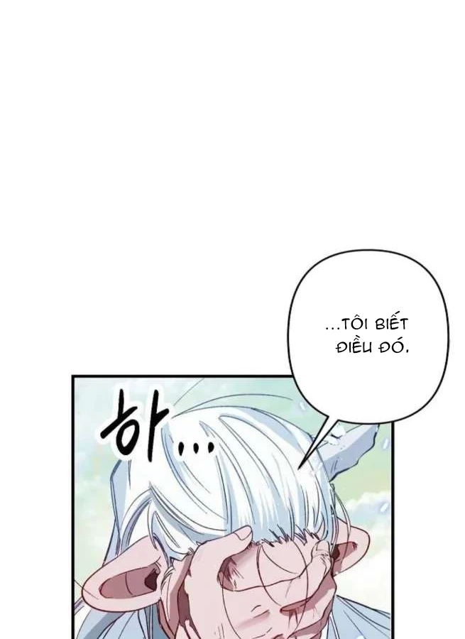 Thiên Đường Được Vận Hành Bằng Linh Hồn Chapter 5 - 37