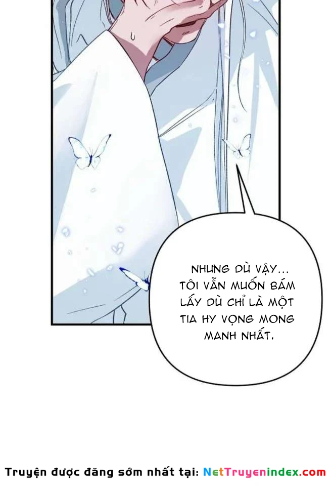 Thiên Đường Được Vận Hành Bằng Linh Hồn Chapter 5 - 38