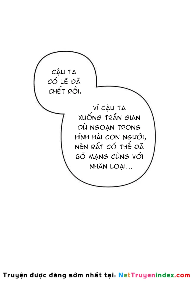 Thiên Đường Được Vận Hành Bằng Linh Hồn Chapter 5 - 39