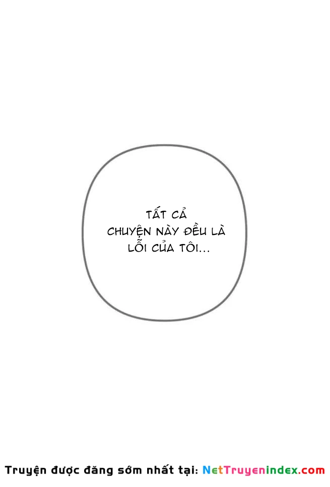 Thiên Đường Được Vận Hành Bằng Linh Hồn Chapter 5 - 41