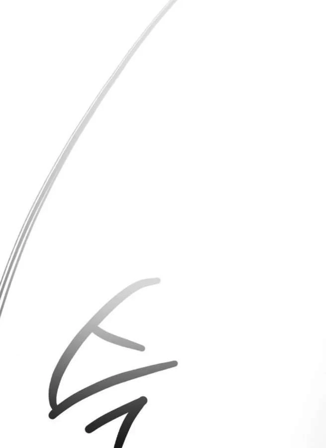 Thiên Đường Được Vận Hành Bằng Linh Hồn Chapter 5 - 44