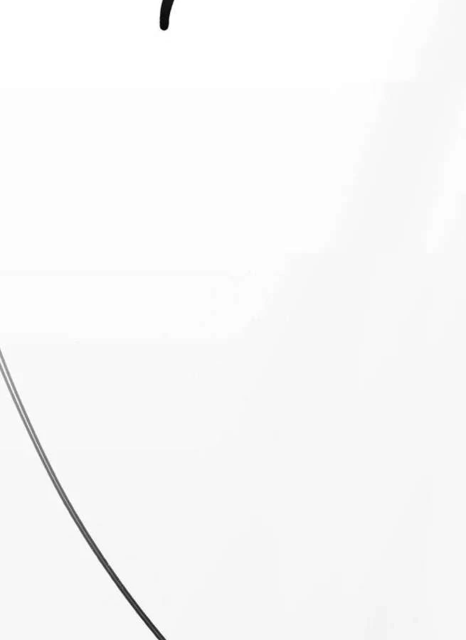 Thiên Đường Được Vận Hành Bằng Linh Hồn Chapter 5 - 45