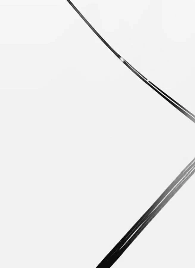 Thiên Đường Được Vận Hành Bằng Linh Hồn Chapter 5 - 46