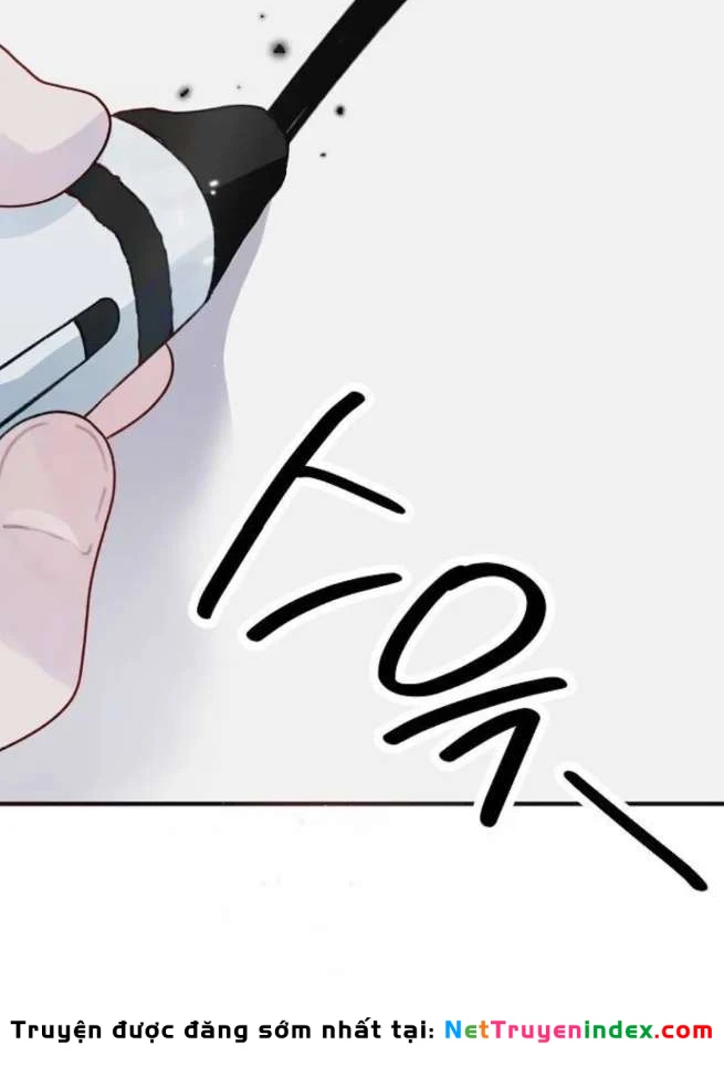 Thiên Đường Được Vận Hành Bằng Linh Hồn Chapter 5 - 47