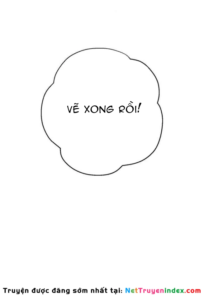 Thiên Đường Được Vận Hành Bằng Linh Hồn Chapter 5 - 49