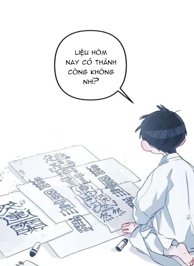 Thiên Đường Được Vận Hành Bằng Linh Hồn Chapter 5 - 50