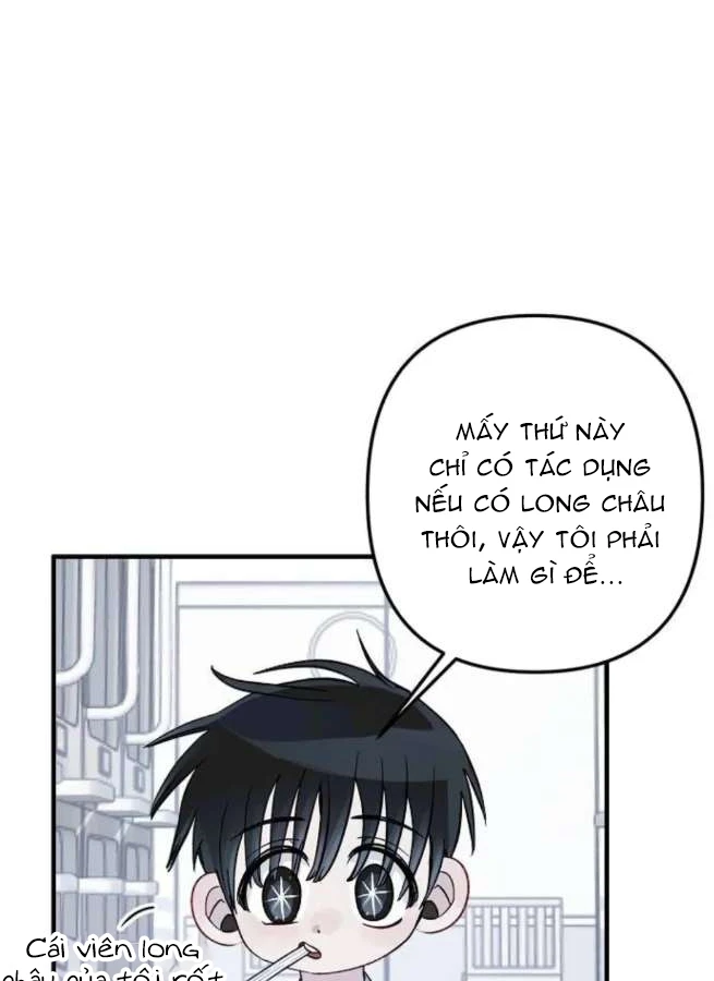 Thiên Đường Được Vận Hành Bằng Linh Hồn Chapter 5 - 52