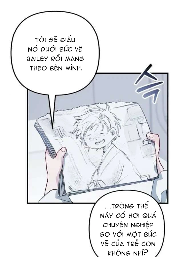 Thiên Đường Được Vận Hành Bằng Linh Hồn Chapter 5 - 54