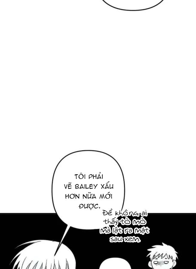 Thiên Đường Được Vận Hành Bằng Linh Hồn Chapter 5 - 55