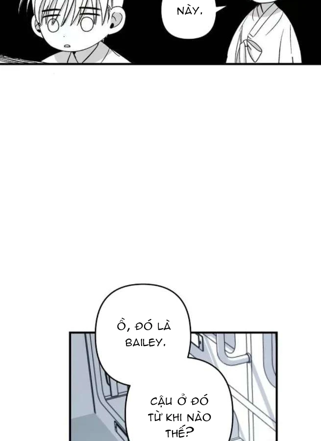 Thiên Đường Được Vận Hành Bằng Linh Hồn Chapter 5 - 56