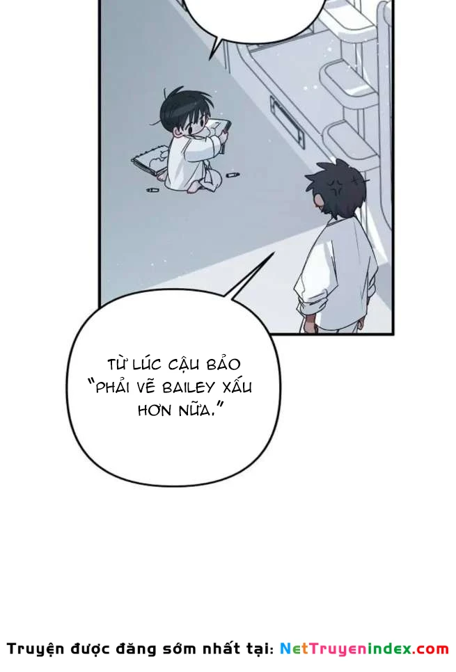 Thiên Đường Được Vận Hành Bằng Linh Hồn Chapter 5 - 57