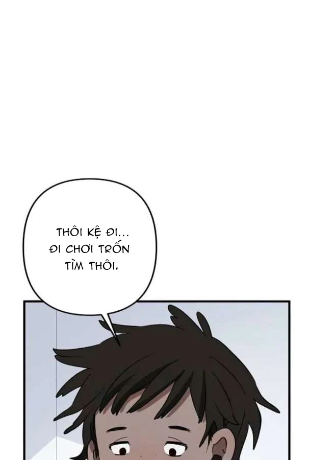 Thiên Đường Được Vận Hành Bằng Linh Hồn Chapter 5 - 58