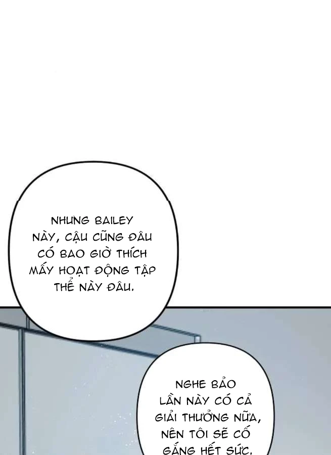 Thiên Đường Được Vận Hành Bằng Linh Hồn Chapter 5 - 61