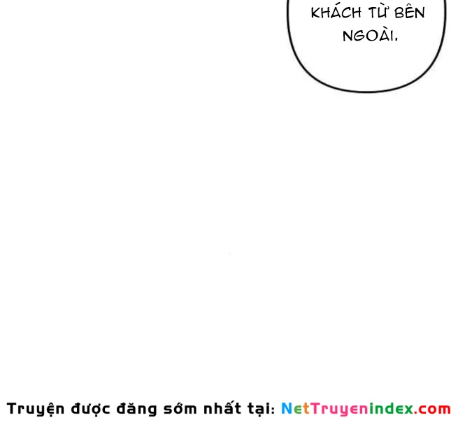 Thiên Đường Được Vận Hành Bằng Linh Hồn Chapter 5 - 63