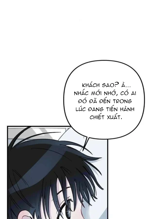 Thiên Đường Được Vận Hành Bằng Linh Hồn Chapter 5 - 64