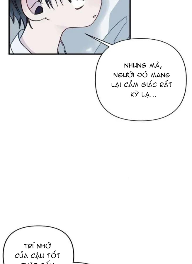 Thiên Đường Được Vận Hành Bằng Linh Hồn Chapter 5 - 65