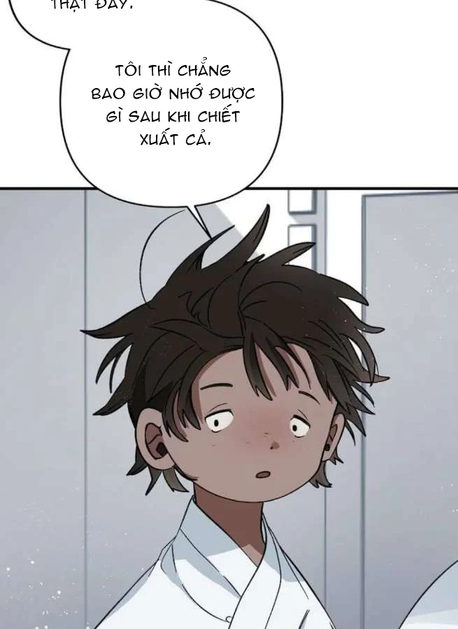 Thiên Đường Được Vận Hành Bằng Linh Hồn Chapter 5 - 66