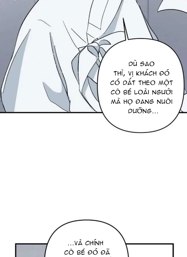 Thiên Đường Được Vận Hành Bằng Linh Hồn Chapter 5 - 67