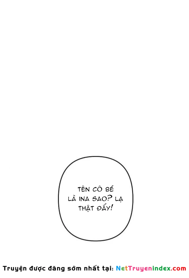 Thiên Đường Được Vận Hành Bằng Linh Hồn Chapter 5 - 69