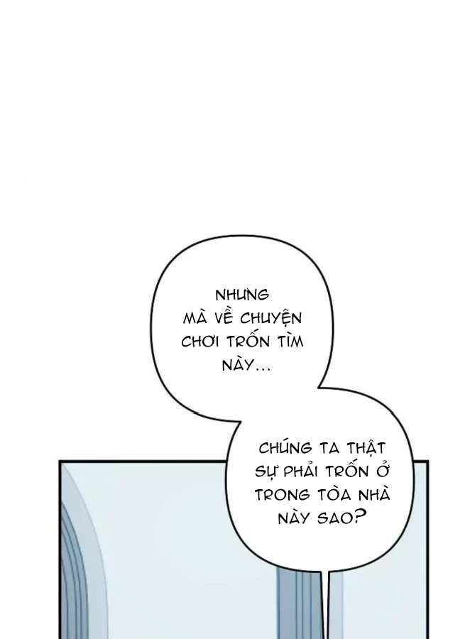 Thiên Đường Được Vận Hành Bằng Linh Hồn Chapter 5 - 72