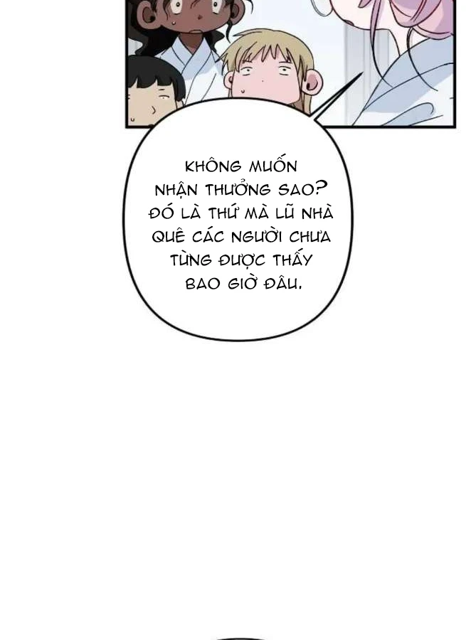 Thiên Đường Được Vận Hành Bằng Linh Hồn Chapter 5 - 75