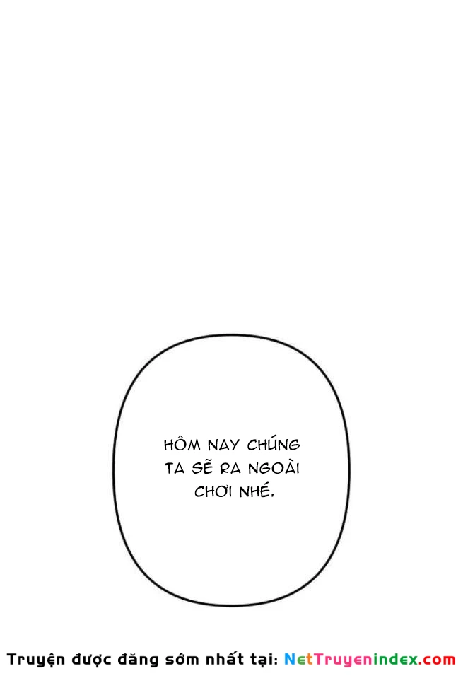 Thiên Đường Được Vận Hành Bằng Linh Hồn Chapter 5 - 77